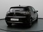 Renault Clio 145pk E-Tech Full Hybrid techno