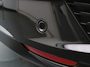 Renault Clio 145pk E-Tech Full Hybrid techno