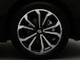 Renault Clio 145pk E-Tech Full Hybrid techno