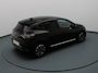 Renault Clio 145pk E-Tech Full Hybrid techno