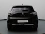 Renault Clio 145pk E-Tech Full Hybrid techno