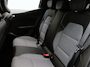 Renault Clio 145pk E-Tech Full Hybrid techno