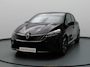 Renault Clio 145pk E-Tech Full Hybrid techno