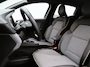 Renault Clio 145pk E-Tech Full Hybrid techno