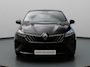 Renault Clio 145pk E-Tech Full Hybrid techno