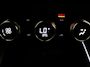 Renault Clio 145pk E-Tech Full Hybrid techno