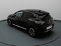 Renault Clio 145pk E-Tech Full Hybrid techno