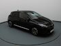 Renault Clio 145pk E-Tech Full Hybrid techno