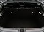 Renault Clio 145pk E-Tech Full Hybrid techno