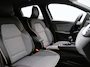 Renault Clio 145pk E-Tech Full Hybrid techno