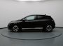 Renault Clio 145pk E-Tech Full Hybrid techno