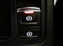Renault Clio 145pk E-Tech Full Hybrid techno