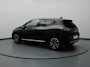 Renault Clio 145pk E-Tech Full Hybrid techno