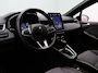 Renault Clio 145pk E-Tech Full Hybrid techno