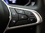 Renault Clio 145pk E-Tech Full Hybrid techno