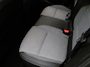 Renault Clio 145pk E-Tech Full Hybrid techno