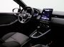 Renault Clio 145pk E-Tech Full Hybrid techno