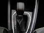 Renault Clio 145pk E-Tech Full Hybrid techno