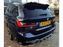 BMW 3-Serie Touring 330e Business M Edition Sport SOH 88,4% Airco/ECC,Navi,Camera,HUD,Panoramadak,Leder