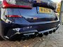 BMW 3-Serie Touring 330e Business M Edition Sport SOH 88,4% Airco/ECC,Navi,Camera,HUD,Panoramadak,Leder