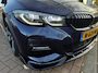 BMW 3-Serie Touring 330e Business M Edition Sport SOH 88,4% Airco/ECC,Navi,Camera,HUD,Panoramadak,Leder