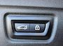 BMW 3-Serie Touring 330e Business M Edition Sport SOH 88,4% Airco/ECC,Navi,Camera,HUD,Panoramadak,Leder