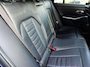 BMW 3-Serie Touring 330e Business M Edition Sport SOH 88,4% Airco/ECC,Navi,Camera,HUD,Panoramadak,Leder