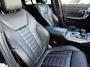 BMW 3-Serie Touring 330e Business M Edition Sport SOH 88,4% Airco/ECC,Navi,Camera,HUD,Panoramadak,Leder