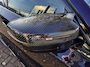 BMW 3-Serie Touring 330e Business M Edition Sport SOH 88,4% Airco/ECC,Navi,Camera,HUD,Panoramadak,Leder