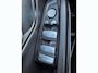 BMW 3-Serie Touring 330e Business M Edition Sport SOH 88,4% Airco/ECC,Navi,Camera,HUD,Panoramadak,Leder