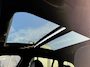 BMW 3-Serie Touring 330e Business M Edition Sport SOH 88,4% Airco/ECC,Navi,Camera,HUD,Panoramadak,Leder