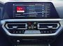 BMW 3-Serie Touring 330e Business M Edition Sport SOH 88,4% Airco/ECC,Navi,Camera,HUD,Panoramadak,Leder