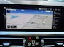 BMW 3-Serie Touring 330e Business M Edition Sport SOH 88,4% Airco/ECC,Navi,Camera,HUD,Panoramadak,Leder