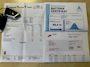 BMW 3-Serie Touring 330e Business M Edition Sport SOH 88,4% Airco/ECC,Navi,Camera,HUD,Panoramadak,Leder