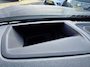 BMW 3-Serie Touring 330e Business M Edition Sport SOH 88,4% Airco/ECC,Navi,Camera,HUD,Panoramadak,Leder