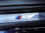 BMW 3-Serie Touring 330e Business M Edition Sport SOH 88,4% Airco/ECC,Navi,Camera,HUD,Panoramadak,Leder