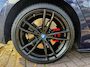BMW 3-Serie Touring 330e Business M Edition Sport SOH 88,4% Airco/ECC,Navi,Camera,HUD,Panoramadak,Leder