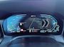 BMW 3-Serie Touring 330e Business M Edition Sport SOH 88,4% Airco/ECC,Navi,Camera,HUD,Panoramadak,Leder