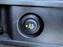 BMW 3-Serie Touring 330e Business M Edition Sport SOH 88,4% Airco/ECC,Navi,Camera,HUD,Panoramadak,Leder