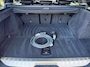 BMW 3-Serie Touring 330e Business M Edition Sport SOH 88,4% Airco/ECC,Navi,Camera,HUD,Panoramadak,Leder