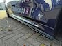 BMW 3-Serie Touring 330e Business M Edition Sport SOH 88,4% Airco/ECC,Navi,Camera,HUD,Panoramadak,Leder