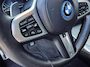 BMW 3-Serie Touring 330e Business M Edition Sport SOH 88,4% Airco/ECC,Navi,Camera,HUD,Panoramadak,Leder