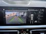 BMW 3-Serie Touring 330e Business M Edition Sport SOH 88,4% Airco/ECC,Navi,Camera,HUD,Panoramadak,Leder