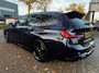 BMW 3-Serie Touring 330e Business M Edition Sport SOH 88,4% Airco/ECC,Navi,Camera,HUD,Panoramadak,Leder