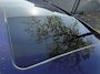 BMW 3-Serie Touring 330e Business M Edition Sport SOH 88,4% Airco/ECC,Navi,Camera,HUD,Panoramadak,Leder