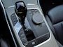 BMW 3-Serie Touring 330e Business M Edition Sport SOH 88,4% Airco/ECC,Navi,Camera,HUD,Panoramadak,Leder