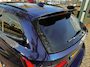 BMW 3-Serie Touring 330e Business M Edition Sport SOH 88,4% Airco/ECC,Navi,Camera,HUD,Panoramadak,Leder
