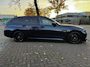 BMW 3-Serie Touring 330e Business M Edition Sport SOH 88,4% Airco/ECC,Navi,Camera,HUD,Panoramadak,Leder