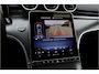 Mercedes-Benz C-klasse 300 e AMG Line, Distronic, Burmester, 19" 2025