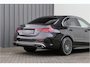 Mercedes-Benz C-klasse 300 e AMG Line, Distronic, Burmester, 19" 2025